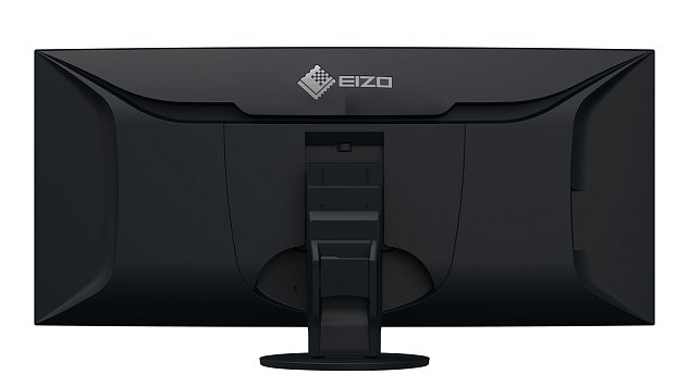 EIZO FlexScan/EV3895/37,5