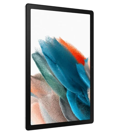 Samsung Galaxy Tab A8/SM-X205N/10,5