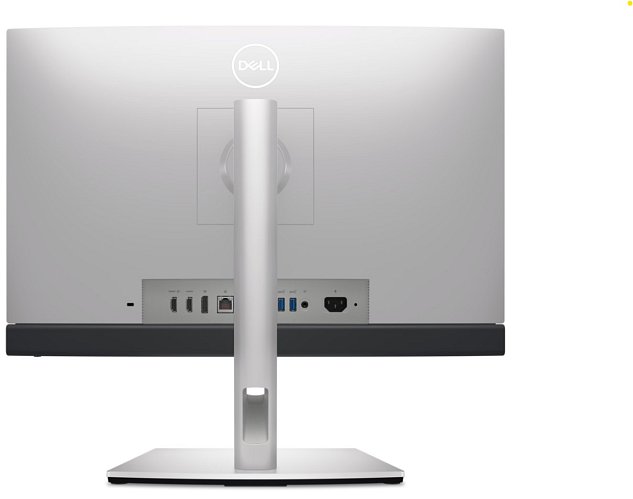 Dell Optiplex/All-in-One Plus 7420/24