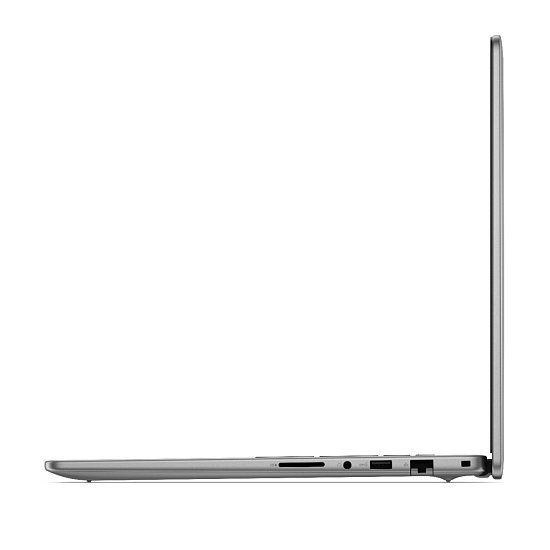 Dell Vostro/16 5640/i5-1334U/16