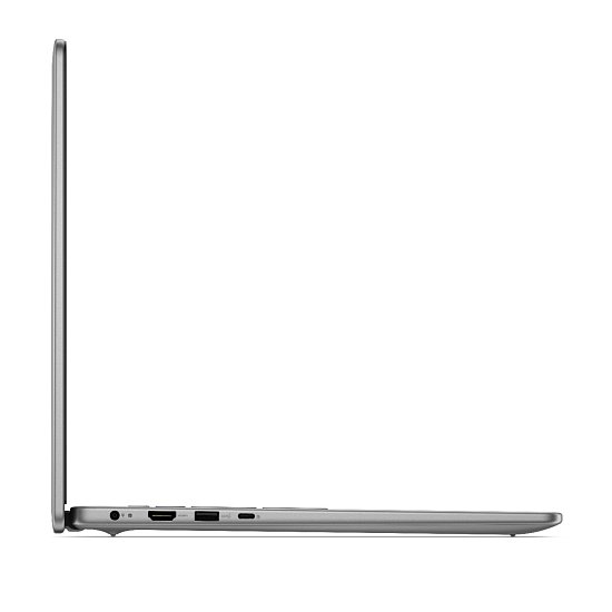 Dell Vostro/16 5640/i5-1334U/16