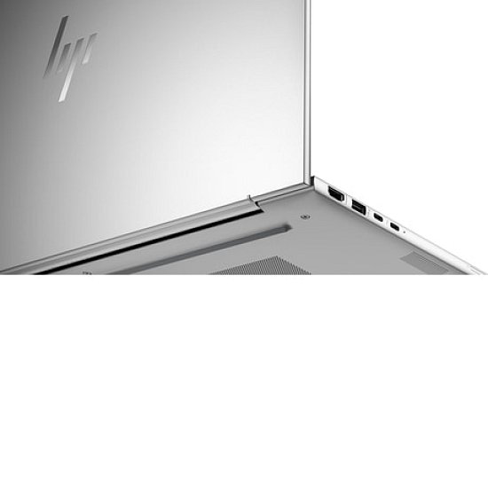 HP EliteBook/865 G11/R7PRO-8840HS/16