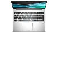 HP EliteBook/865 G11/R7PRO-8840HS/16