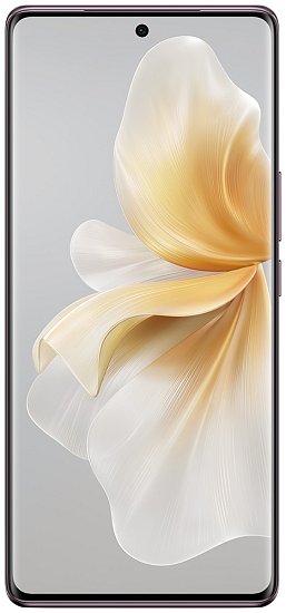 VIVO V40 Lite 5G/8GB/256GB/Classy Brown