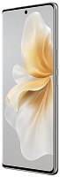 VIVO V40 Lite 5G/8GB/256GB/Dreamy White