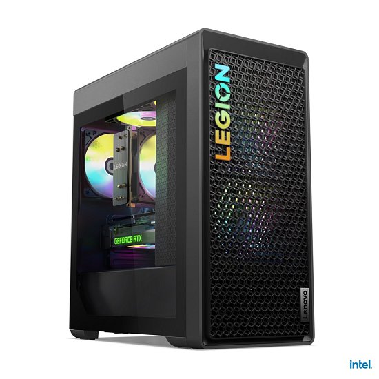 Lenovo Legion/T5 26IRB8/Tower/i5-14400F/32GB/1TB SSD/RTX 4060Ti/W11H/3R