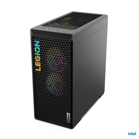 Lenovo Legion/T5 26IRB8/Tower/i5-14400F/32GB/1TB SSD/RTX 4060Ti/W11H/3R