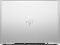 HP Elite/x360 830 G11/U5-125U/13,3