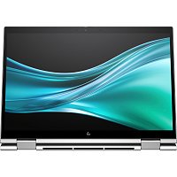 HP Elite/x360 830 G11/U5-125U/13,3