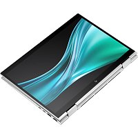 HP Elite/x360 830 G11/U7-155U/13,3