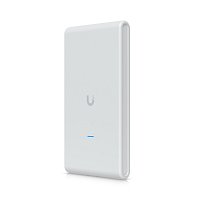 Ubiquiti U6-Mesh-Pro - UniFi AP WiFi 6 Mesh Pro