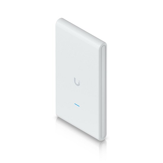 Ubiquiti U6-Mesh-Pro - UniFi AP WiFi 6 Mesh Pro