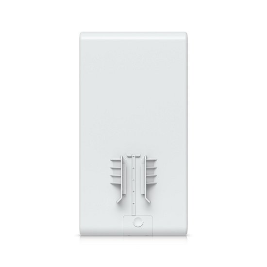 Ubiquiti U6-Mesh-Pro - UniFi AP WiFi 6 Mesh Pro