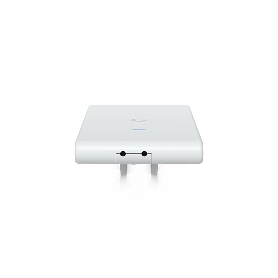 Ubiquiti U6-Mesh-Pro - UniFi AP WiFi 6 Mesh Pro