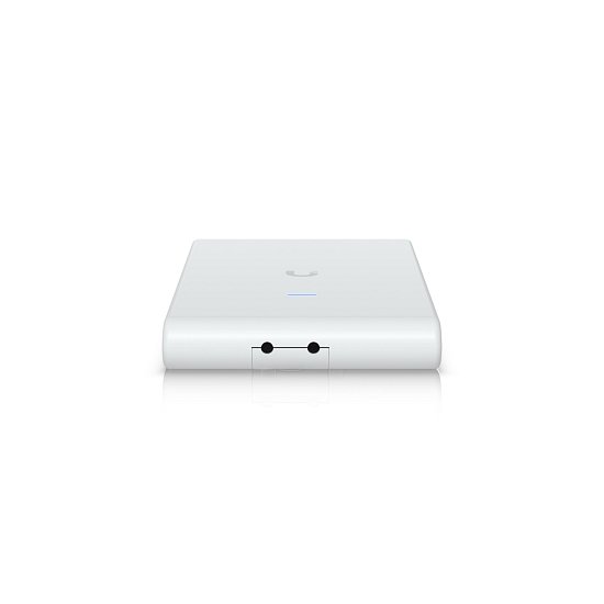 Ubiquiti U6-Mesh-Pro - UniFi AP WiFi 6 Mesh Pro