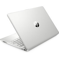 HP 15s/15s-fq5026nc/i5-1235U/15,6