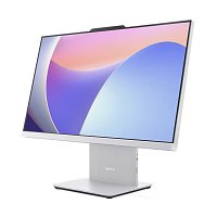 Lenovo IdeaCentre/AIO 24IRH9/23,8