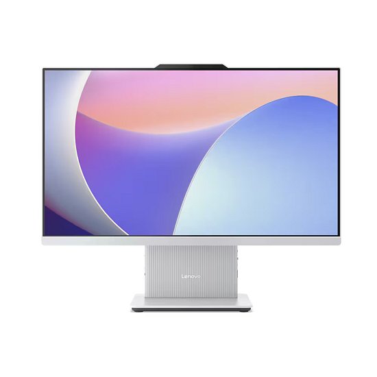 Lenovo IdeaCentre/AIO 24IRH9/23,8