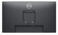 Dell/P2425H WOST/23,80