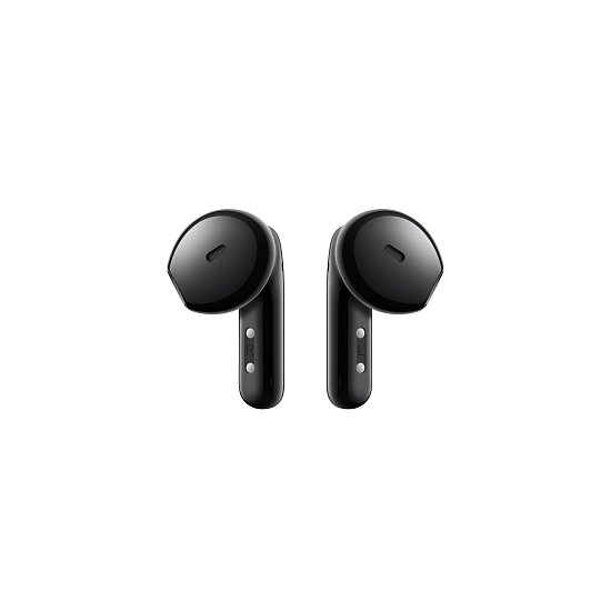 Xiaomi Redmi Buds 6 Active/ANC/BT/Bezdrát/Černá