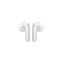 Xiaomi Redmi Buds 6 Active/ANC/BT/Bezdrát/Bílá