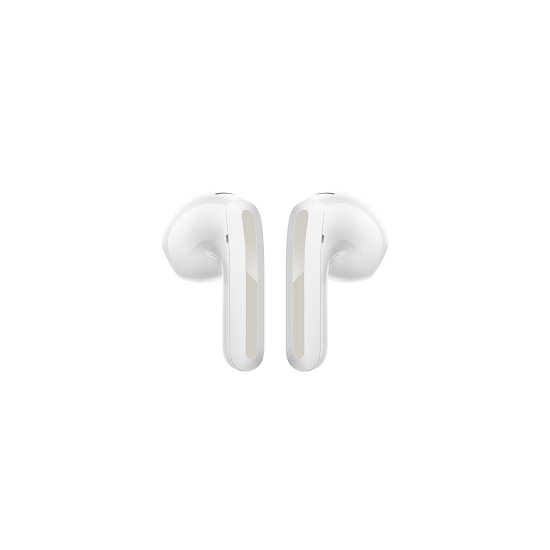 Xiaomi Redmi Buds 6 Active/ANC/BT/Bezdrát/Bílá