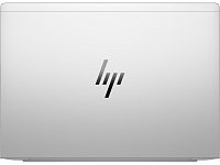 HP EliteBook/630 G11/U5-125U/13,3