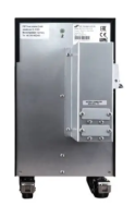 FSP Battery Bank BB-192/09T, CSB 12V/9AH*16pcs, Tower (pro Champ 6K/10K)