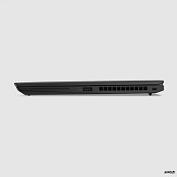 Lenovo ThinkPad X/X13 Gen 3 (AMD)/R5PRO-6650U/13,3