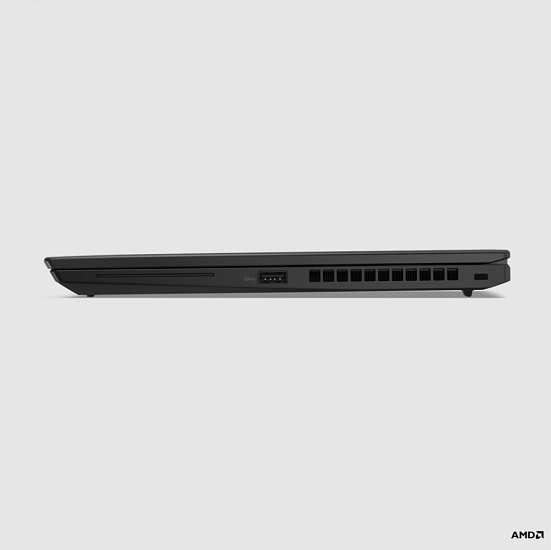 Lenovo ThinkPad X/X13 Gen 3 (AMD)/R5PRO-6650U/13,3