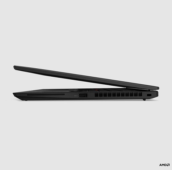 Lenovo ThinkPad X/X13 Gen 3 (AMD)/R5PRO-6650U/13,3