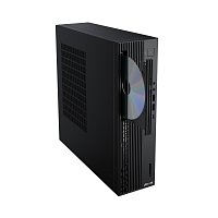 ASUS ExpertCenter/D7 D700SER/SFF/i5-14400/16GB/512GB SSD/UHD 730/W11P/3R