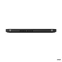 Lenovo ThinkPad X/X13 Gen 4 (AMD)/R7PRO-7840U/13,3