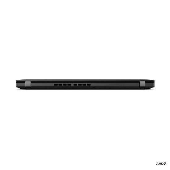 Lenovo ThinkPad X/X13 Gen 4 (AMD)/R7PRO-7840U/13,3