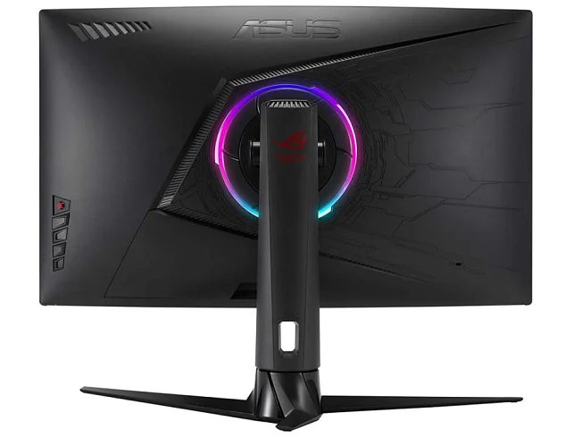 ASUS ROG/XG32VC/31,5