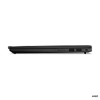 Lenovo ThinkPad X/X13 Gen 4 (AMD)/R7PRO-7840U/13,3