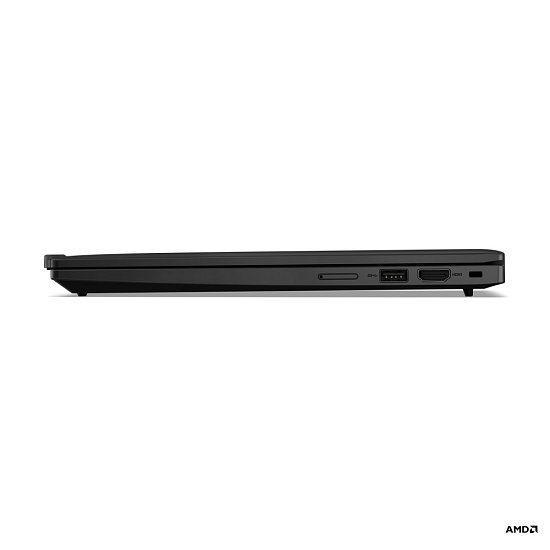 Lenovo ThinkPad X/X13 Gen 4 (AMD)/R7PRO-7840U/13,3