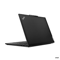 Lenovo ThinkPad X/X13 Gen 4 (AMD)/R7PRO-7840U/13,3