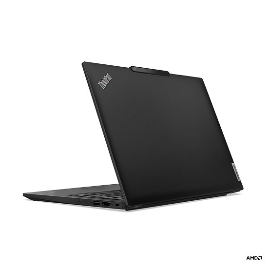 Lenovo ThinkPad X/X13 Gen 4 (AMD)/R7PRO-7840U/13,3