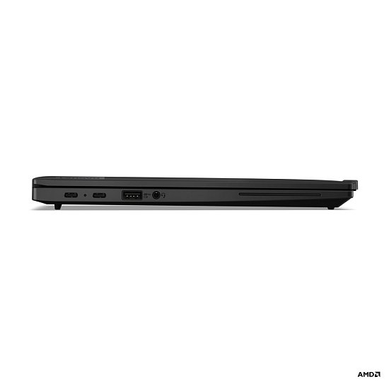 Lenovo ThinkPad X/X13 Gen 4 (AMD)/R5PRO-7540U/13,3