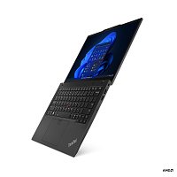 Lenovo ThinkPad X/X13 Gen 4 (AMD)/R5PRO-7540U/13,3