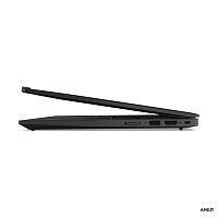 Lenovo ThinkPad X/X13 Gen 4 (AMD)/R5PRO-7540U/13,3