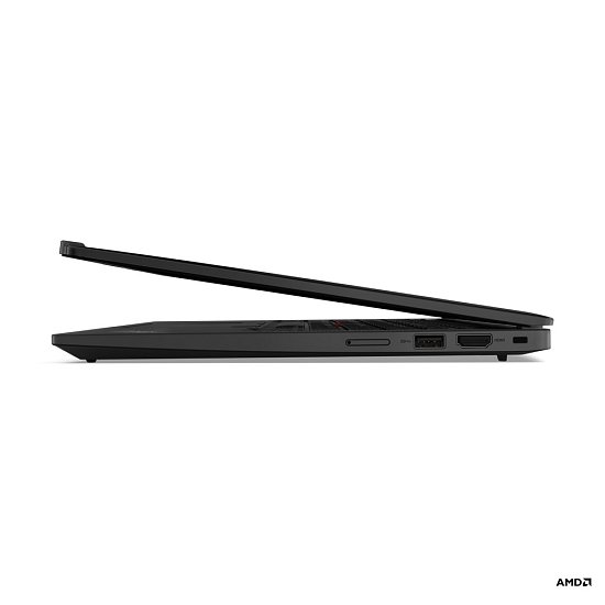 Lenovo ThinkPad X/X13 Gen 4 (AMD)/R5PRO-7540U/13,3