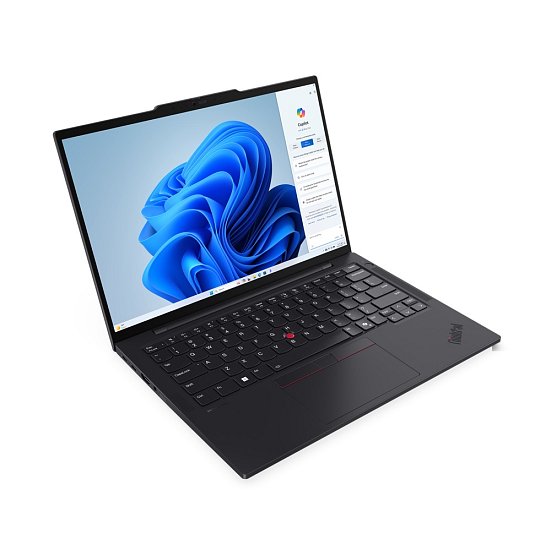 Lenovo ThinkPad T/T14s Gen 5/U7-155U/14