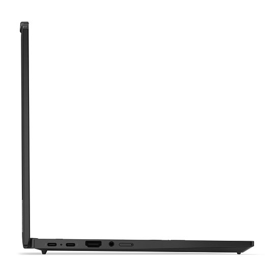 Lenovo ThinkPad T/T14s Gen 5/U7-155U/14