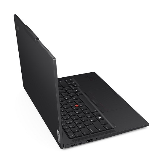 Lenovo ThinkPad T/T14s Gen 5/U7-155U/14