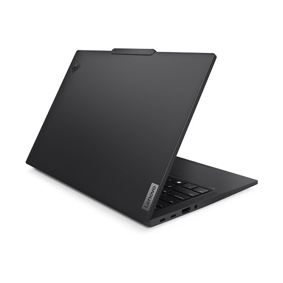 Lenovo ThinkPad T/T14s Gen 5/U7-155U/14