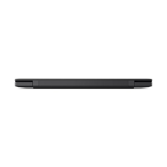 Lenovo ThinkPad T/T14s Gen 5/U7-155U/14