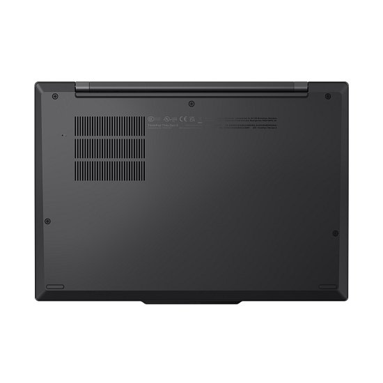 Lenovo ThinkPad T/T14s Gen 5/U7-155U/14