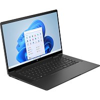 HP Envy x360/15-fh0001nc/R7-7730U/15,6